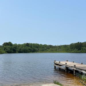 Photo #19 of Ruby, Hartsville, SC