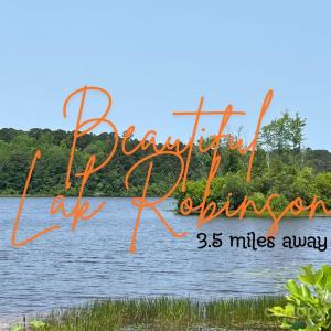 Photo #18 of Ruby, Hartsville, SC