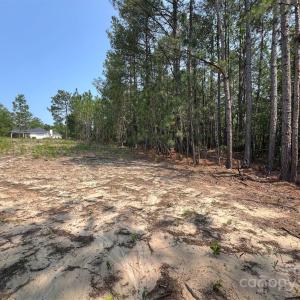 Photo #9 of Ruby, Hartsville, SC