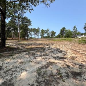 Photo #8 of Ruby, Hartsville, SC