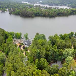 Photo #9 of 124 Archer, New London, NC