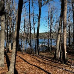 Photo #7 of 124 Archer, New London, NC