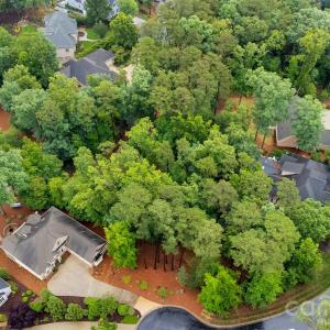 Photo #4 of 124 Archer, New London, NC