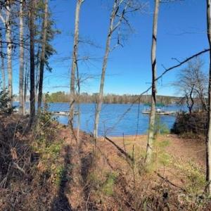 Photo #6 of 124 Archer, New London, NC