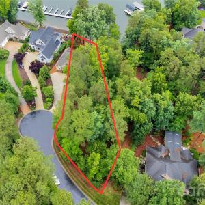 Photo #2 of 124 Archer, New London, NC