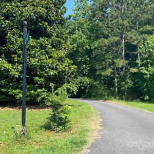Photo #1 of 4812 Beulah Church, Matthews, NC