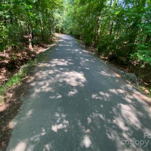 Photo #3 of 4812 Beulah Church, Matthews, NC
