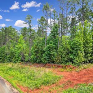 Photo #13 of Lot 10 Goings, Chester, SC