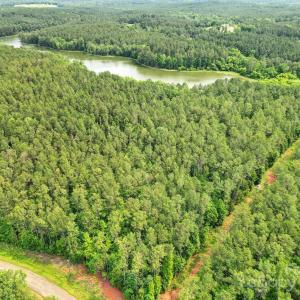 Photo #4 of Lot 10 Goings, Chester, SC