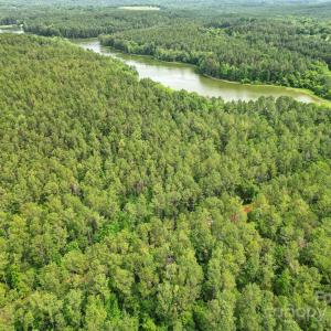 Photo #3 of Lot 10 Goings, Chester, SC