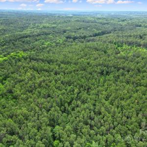 Photo #7 of Lot 10 Goings, Chester, SC