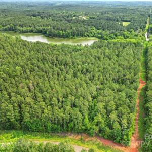 Photo #1 of Lot 10 Goings, Chester, SC