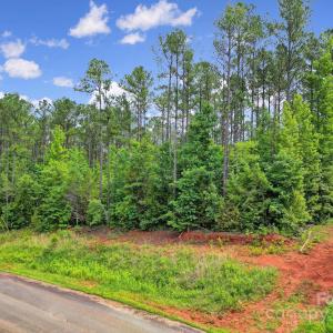 Photo #14 of Lot 10 Goings, Chester, SC