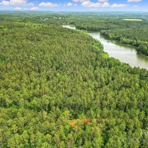 Photo #2 of Lot 10 Goings, Chester, SC