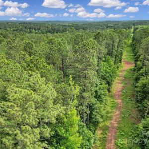 Photo #9 of Lot 10 Goings, Chester, SC