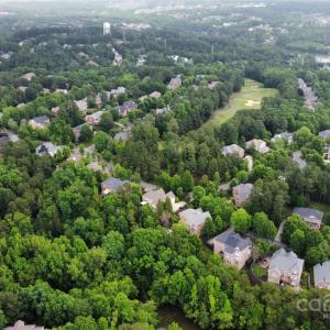 Photo #5 of 16086 Heron Run, Fort Mill, SC