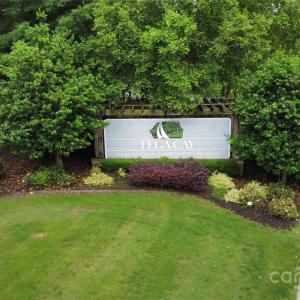 Photo #1 of 16086 Heron Run, Fort Mill, SC