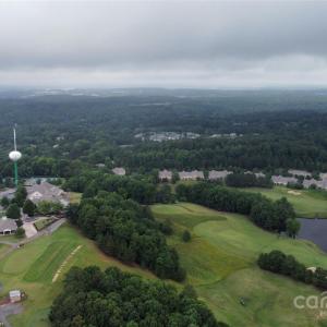 Photo #6 of 16086 Heron Run, Fort Mill, SC