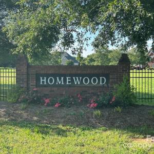 Photo #2 of 305 Home, Rock Hill, SC