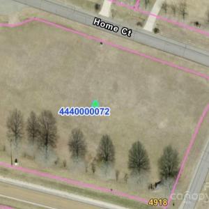 Photo #1 of 305 Home, Rock Hill, SC