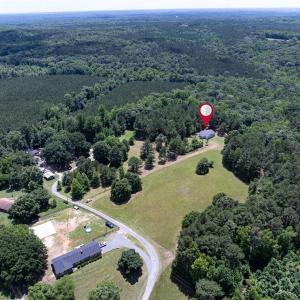 Photo #25 of 5410 A R Gordon, Waxhaw, NC
