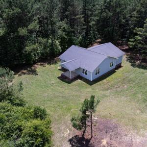 Photo #4 of 5410 A R Gordon, Waxhaw, NC