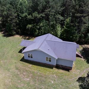 Photo #5 of 5410 A R Gordon, Waxhaw, NC