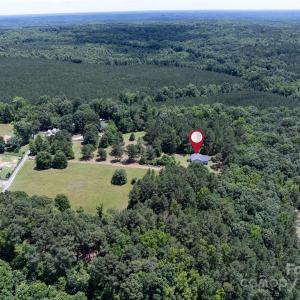 Photo #27 of 5410 A R Gordon, Waxhaw, NC