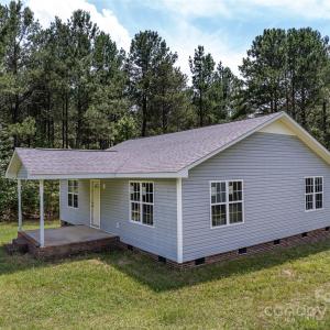 Photo #3 of 5410 A R Gordon, Waxhaw, NC