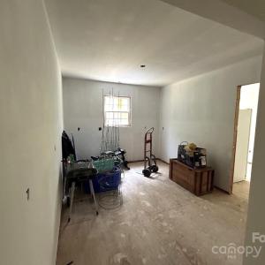 Photo #37 of 5410 A R Gordon, Waxhaw, NC