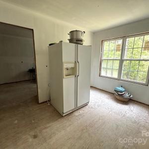 Photo #36 of 5410 A R Gordon, Waxhaw, NC