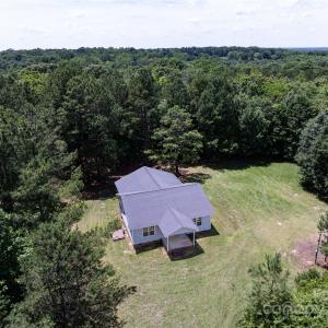 Photo #6 of 5410 A R Gordon, Waxhaw, NC