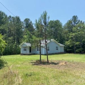 Photo #29 of 5410 A R Gordon, Waxhaw, NC