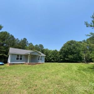 Photo #41 of 5410 A R Gordon, Waxhaw, NC