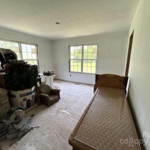 Photo #32 of 5410 A R Gordon, Waxhaw, NC
