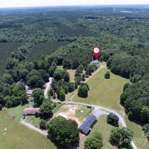Photo #8 of 5410 A R Gordon, Waxhaw, NC