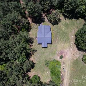 Photo #7 of 5410 A R Gordon, Waxhaw, NC