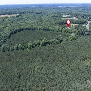Photo #21 of 5410 A R Gordon, Waxhaw, NC
