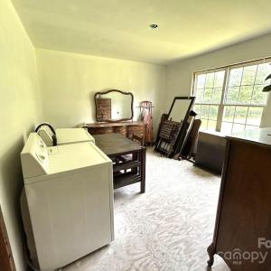 Photo #31 of 5410 A R Gordon, Waxhaw, NC