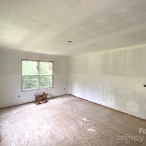Photo #34 of 5410 A R Gordon, Waxhaw, NC