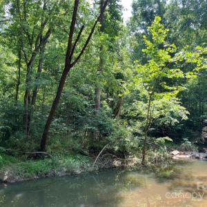 Photo #2 of Oakridge, Clover, SC