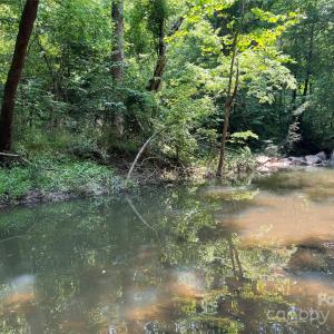 Photo #1 of Oakridge, Clover, SC