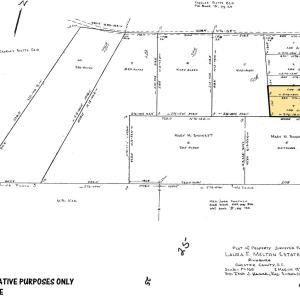 Photo #2 of Lot 3 Lancaster, Richburg, SC