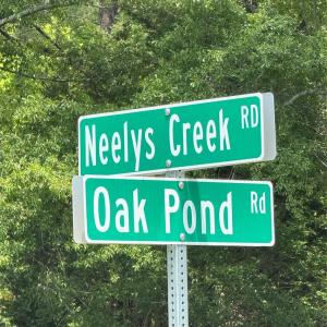 Photo #2 of 623 Neelys Creek, Rock Hill, SC