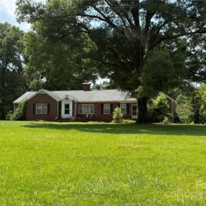 Photo #1 of 623 Neelys Creek, Rock Hill, SC