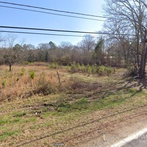Photo #4 of S Main, Richburg, SC