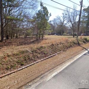 Photo #3 of S Main, Richburg, SC