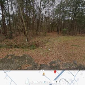 Photo #6 of Oak, Fort Lawn, SC