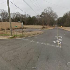 Photo #3 of Oak, Fort Lawn, SC