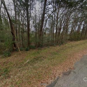 Photo #5 of Wood, Fort Lawn, SC